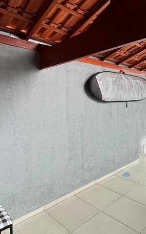 Apartamento à venda com 120m², 2 quartos e 2 vagas Apartamento à venda com 120m², 2 quartos e 2 vagasCobertura