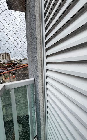 Apartamento à venda com 120m², 2 quartos e 2 vagas Apartamento à venda com 120m², 2 quartos e 2 vagasSuite Varanda