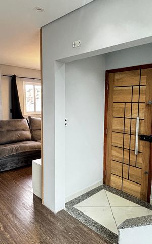 Apartamento à venda com 120m², 2 quartos e 2 vagas Apartamento à venda com 120m², 2 quartos e 2 vagasSala - Sala de Jantar