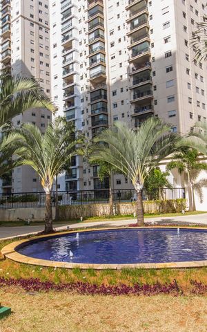 Apartamento à venda com 68m², 2 quartos e 1 vagaÁrea comum