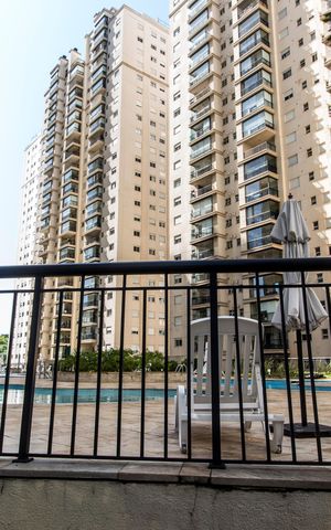 Apartamento à venda com 68m², 2 quartos e 1 vagaPiscina