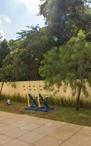 Apartamento à venda com 68m², 2 quartos e 1 vagaAcademia