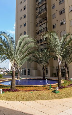 Apartamento à venda com 68m², 2 quartos e 1 vagaÁrea comum