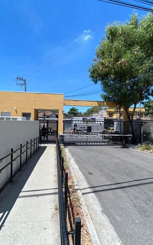 Apartamento à venda com 44m², 2 quartos e sem vagaPortaria