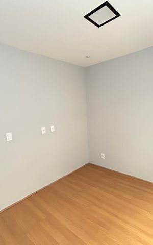 Apartamento à venda com 44m², 2 quartos e sem vagaQuarto 2