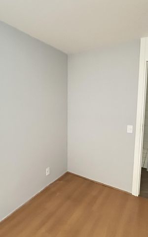 Apartamento à venda com 44m², 2 quartos e sem vagaQuarto 1