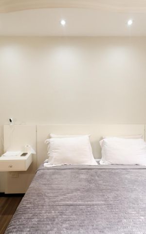 Casa à venda com 448m², 3 quartos e 4 vagas Casa à venda com 448m², 3 quartos e 4 vagasSuíte 3