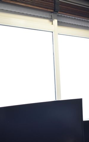Apartamento à venda com 42m², 1 quarto e 1 vagaEscritório