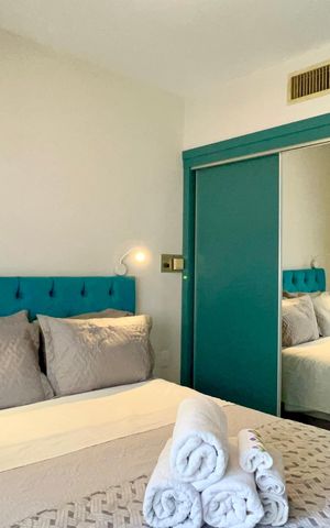 Studio à venda com 32m², 1 quarto e 1 vaga Studio à venda com 32m², 1 quarto e 1 vagaStudio