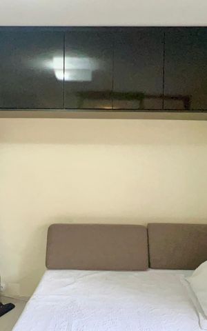 Studio à venda com 32m², 1 quarto e 1 vaga Studio à venda com 32m², 1 quarto e 1 vagaStudio