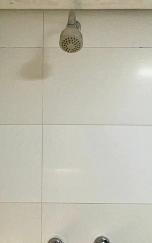 Studio à venda com 32m², 1 quarto e 1 vaga Studio à venda com 32m², 1 quarto e 1 vagaBanheiro