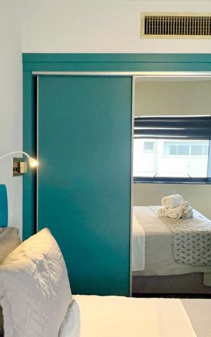 Studio à venda com 32m², 1 quarto e 1 vaga Studio à venda com 32m², 1 quarto e 1 vagaStudio