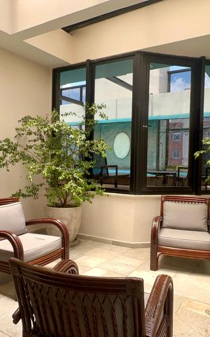 Studio à venda com 32m², 1 quarto e 1 vaga Studio à venda com 32m², 1 quarto e 1 vagaÁrea comum - Academia