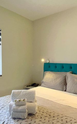 Studio à venda com 32m², 1 quarto e 1 vaga Studio à venda com 32m², 1 quarto e 1 vagaStudio