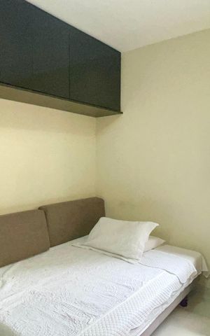 Studio à venda com 32m², 1 quarto e 1 vaga Studio à venda com 32m², 1 quarto e 1 vagaStudio