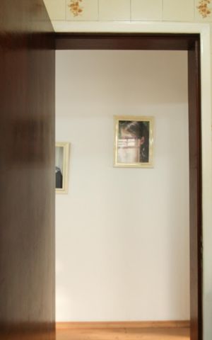 Casa à venda com 148m², 3 quartos e 2 vagas Casa à venda com 148m², 3 quartos e 2 vagasBanheiro