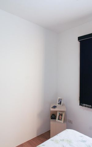 Casa à venda com 148m², 3 quartos e 2 vagas Casa à venda com 148m², 3 quartos e 2 vagasQuarto 3