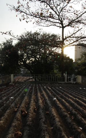 Casa à venda com 148m², 3 quartos e 2 vagas Casa à venda com 148m², 3 quartos e 2 vagasVista