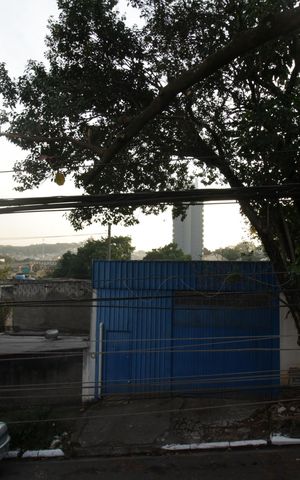 Casa à venda com 148m², 3 quartos e 2 vagas Casa à venda com 148m², 3 quartos e 2 vagasVaranda