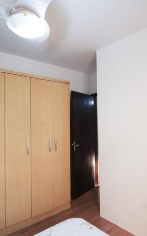 Casa à venda com 148m², 3 quartos e 2 vagas Casa à venda com 148m², 3 quartos e 2 vagasQuarto 3
