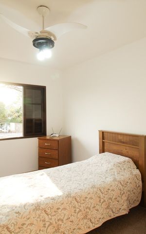 Casa à venda com 148m², 3 quartos e 2 vagas Casa à venda com 148m², 3 quartos e 2 vagasQuarto 1