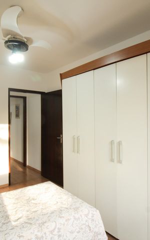 Casa à venda com 148m², 3 quartos e 2 vagas Casa à venda com 148m², 3 quartos e 2 vagasQuarto 1
