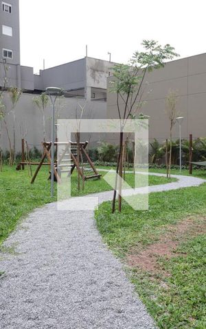 Apartamento para alugar com 85m², 3 quartos e 1 vaga Apartamento para alugar com 85m², 3 quartos e 1 vagaÁrea comum
