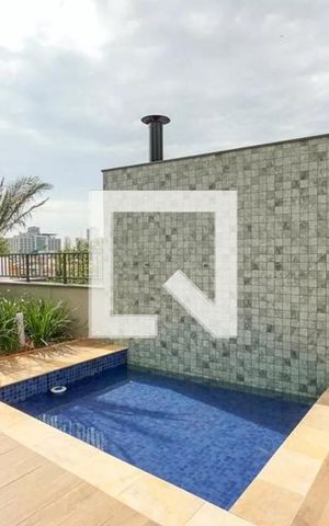 Apartamento para alugar com 85m², 3 quartos e 1 vaga Apartamento para alugar com 85m², 3 quartos e 1 vagaÁrea comum