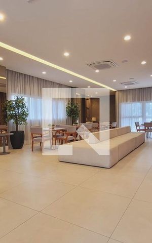 Apartamento para alugar com 85m², 3 quartos e 1 vaga Apartamento para alugar com 85m², 3 quartos e 1 vagaÁrea comum