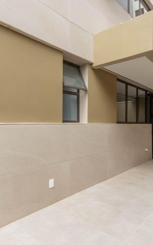 Apartamento à venda com 93m², 2 quartos e 2 vagas Apartamento à venda com 93m², 2 quartos e 2 vagasÁrea externa