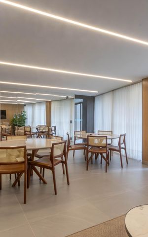 Apartamento à venda com 93m², 2 quartos e 2 vagas Apartamento à venda com 93m², 2 quartos e 2 vagasÁrea externa