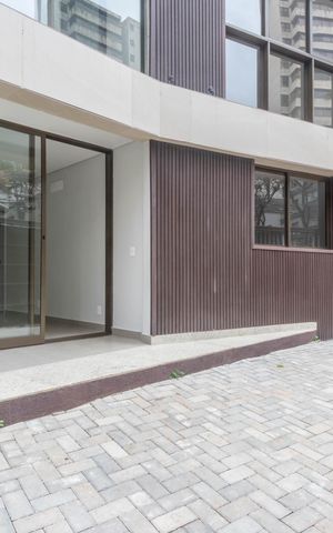 Apartamento à venda com 93m², 2 quartos e 2 vagas Apartamento à venda com 93m², 2 quartos e 2 vagasÁrea externa