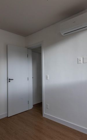 Apartamento à venda com 69m², 2 quartos e 2 vagas Apartamento à venda com 69m², 2 quartos e 2 vagasQuarto