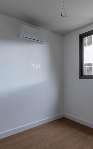Apartamento à venda com 69m², 2 quartos e 2 vagas Apartamento à venda com 69m², 2 quartos e 2 vagasQuarto