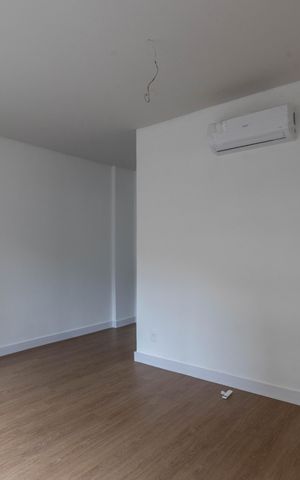 Apartamento à venda com 69m², 2 quartos e 2 vagas Apartamento à venda com 69m², 2 quartos e 2 vagasQuarto