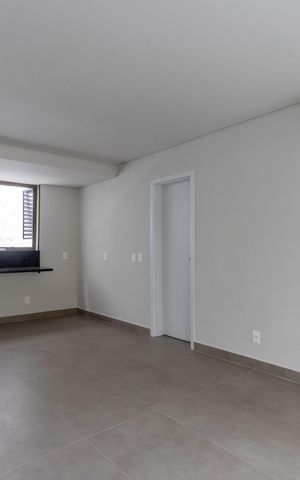 Apartamento à venda com 69m², 2 quartos e 2 vagas Apartamento à venda com 69m², 2 quartos e 2 vagasQuarto