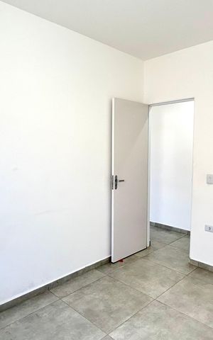 Apartamento para alugar com 55m², 2 quartos e sem vaga Apartamento para alugar com 55m², 2 quartos e sem vagaQuarto 2
