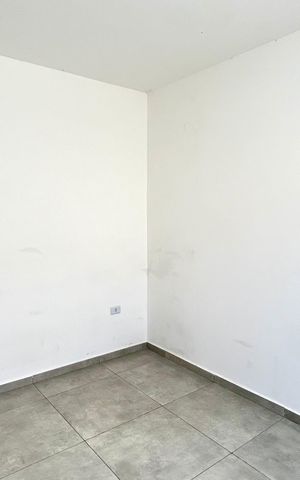 Apartamento para alugar com 55m², 2 quartos e sem vaga Apartamento para alugar com 55m², 2 quartos e sem vagaQuarto 1