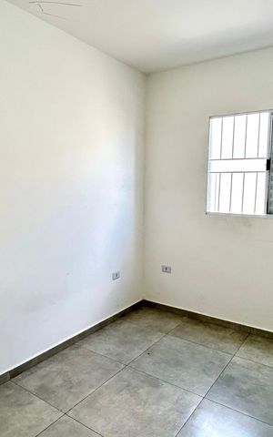 Apartamento para alugar com 55m², 2 quartos e sem vaga Apartamento para alugar com 55m², 2 quartos e sem vagaQuarto 1