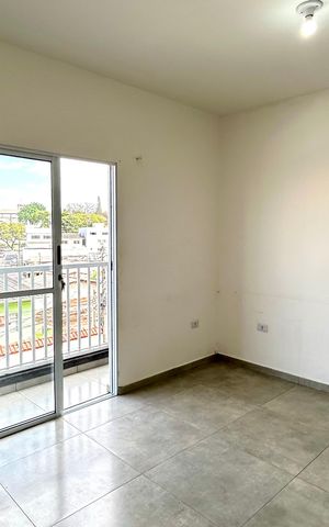 Apartamento para alugar com 55m², 2 quartos e sem vaga Apartamento para alugar com 55m², 2 quartos e sem vagaSala