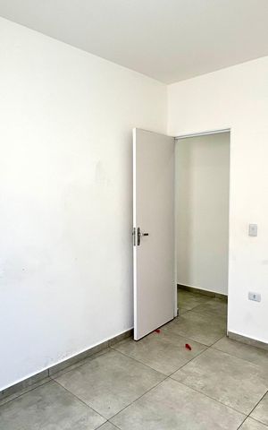 Apartamento para alugar com 55m², 2 quartos e sem vaga Apartamento para alugar com 55m², 2 quartos e sem vagaQuarto 1