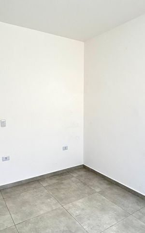 Apartamento para alugar com 55m², 2 quartos e sem vaga Apartamento para alugar com 55m², 2 quartos e sem vagaQuarto 2