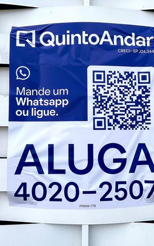 Apartamento para alugar com 55m², 2 quartos e sem vaga Apartamento para alugar com 55m², 2 quartos e sem vagaPlaca Aproximada