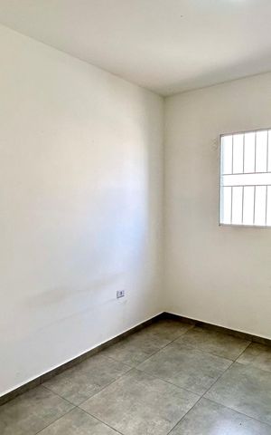Apartamento para alugar com 55m², 2 quartos e sem vaga Apartamento para alugar com 55m², 2 quartos e sem vagaQuarto 2
