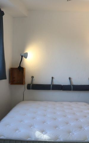 Casa para alugar com 52m², 1 quarto e sem vagaQuarto
