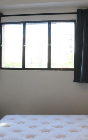 Casa para alugar com 52m², 1 quarto e sem vagaQuarto