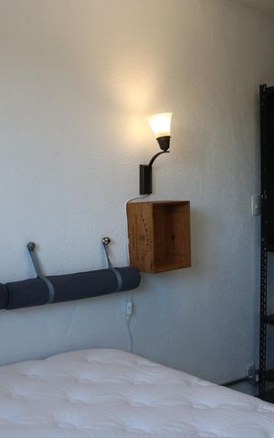 Casa para alugar com 52m², 1 quarto e sem vagaQuarto