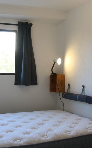 Casa para alugar com 52m², 1 quarto e sem vagaQuarto