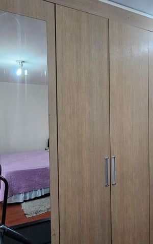 Apartamento para alugar com 155m², 3 quartos e 2 vagas Apartamento para alugar com 155m², 3 quartos e 2 vagasQuarto