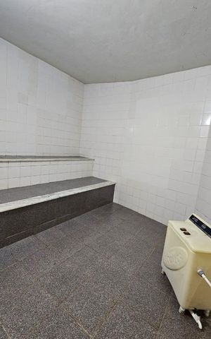 Apartamento para alugar com 155m², 3 quartos e 2 vagas Apartamento para alugar com 155m², 3 quartos e 2 vagasÁrea comum